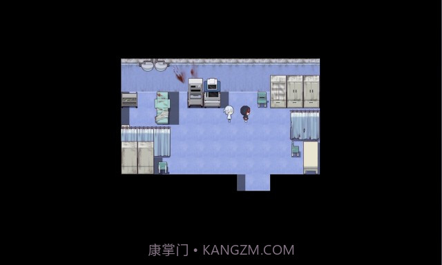 某个迷宫手机版截图1