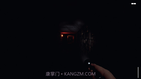 SALIGIA手机版截图2