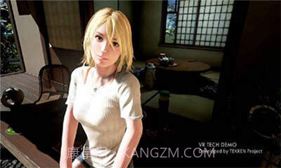 夏日课堂手机版截图3