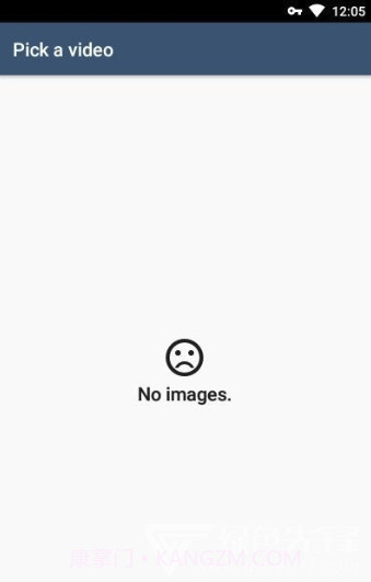 相机素描(有趣可靠拍摄助手)安卓最新版截图1 相机素描(有趣可靠拍摄助手)安卓最新版截图1