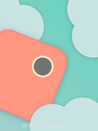 色系方块免费版截图1 色系方块免费版截图1