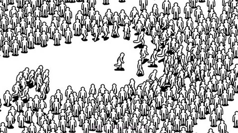 孩子们KIDS截图4