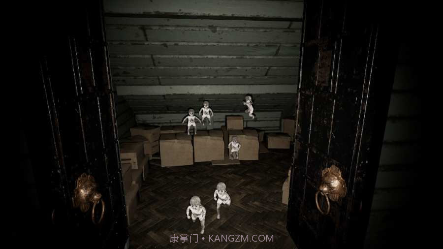 安抚手机版截图5