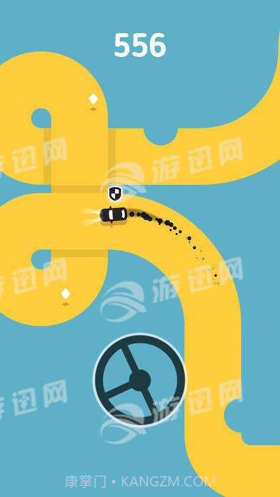 手指司机最新版截图1 手指司机最新版截图1