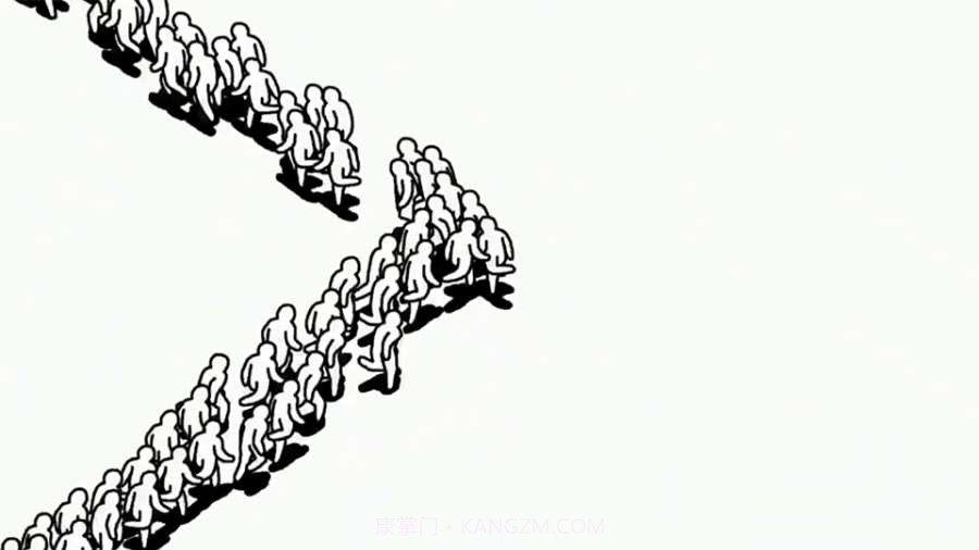 孩子们KIDS截图2