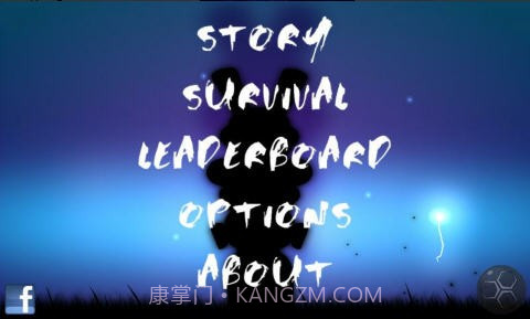 咒语消除(Totemo Lite)截图1