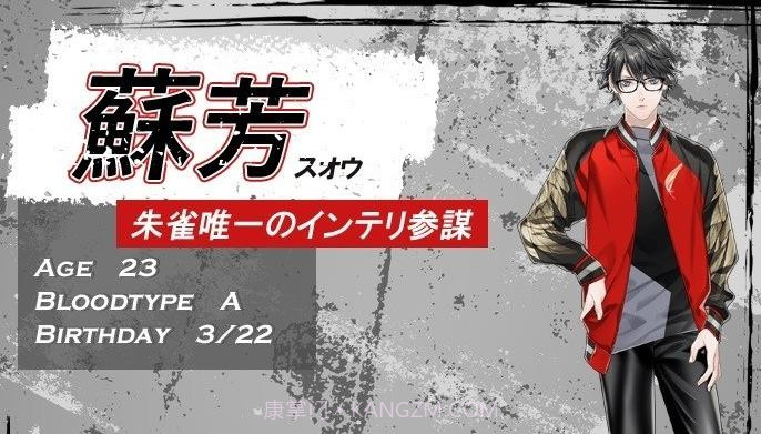 EmulateThrill截图3