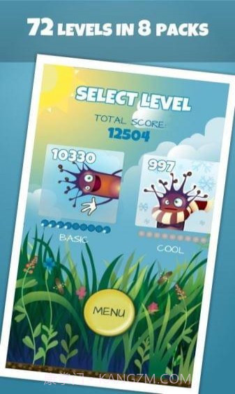 小水滴截图2 小水滴截图2