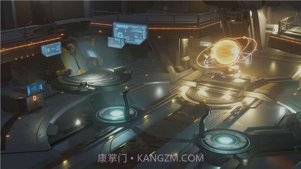 杀戮机器v1.0.41截图1 杀戮机器v1.0.41截图1