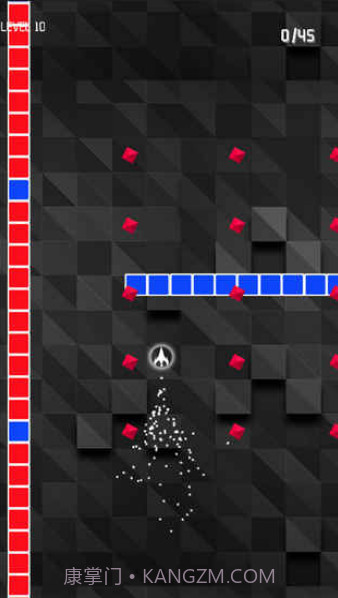 左右为难APP截图1