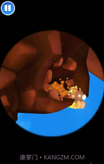 星光大冒险中文版截图9 星光大冒险中文版截图9