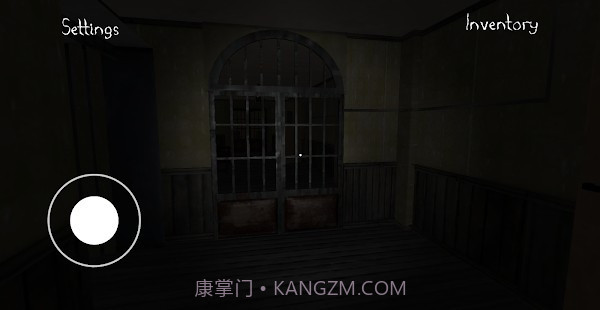 精神错乱的医生截图2