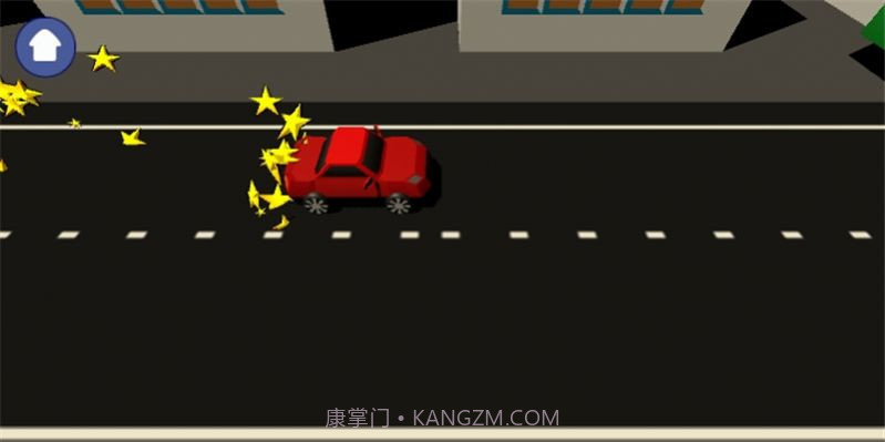 儿童玩具汽车截图3 儿童玩具汽车截图3