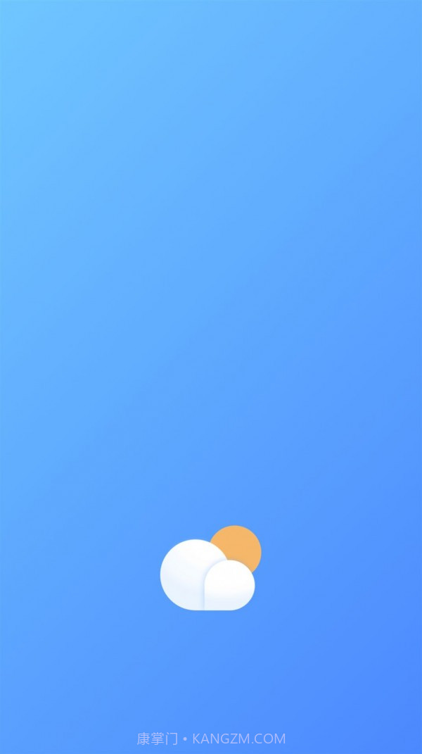 梦空间截图1 梦空间截图1