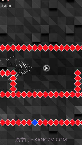 左右为难APP截图2