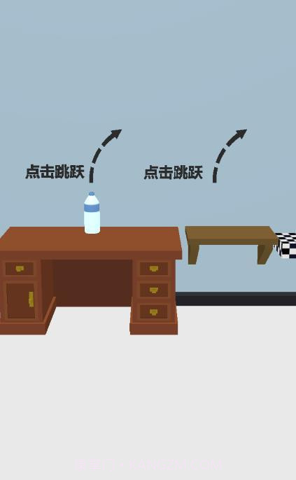 功夫瓶子软件免费截图3 功夫瓶子软件免费截图3