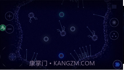 Microcosmum截图3 Microcosmum截图3