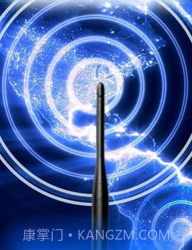 WiFi速度增加助推器截图2