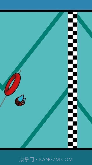 球了个球截图1