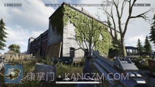 惊雷行动截图3 惊雷行动截图3