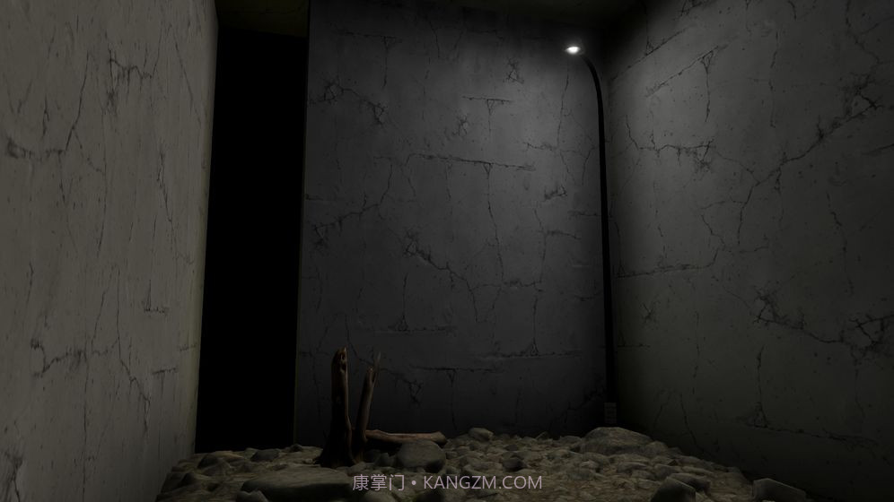 真实的梦v2.3截图3 真实的梦v2.3截图3