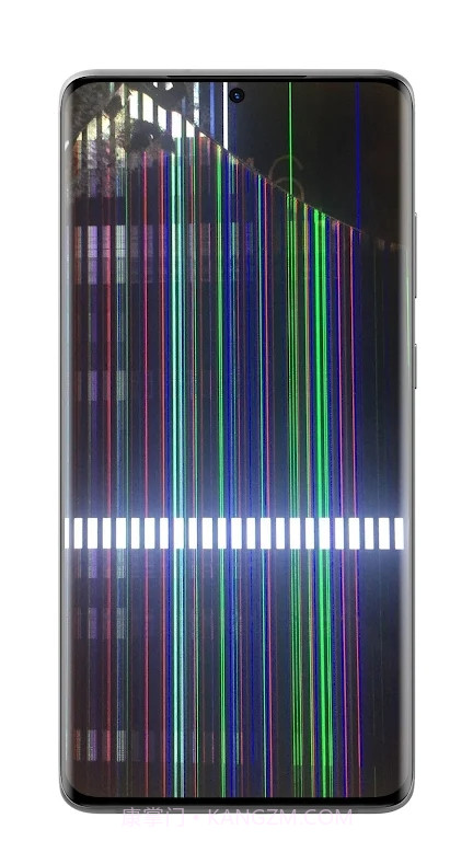 碎屏恶作剧壁纸截图3