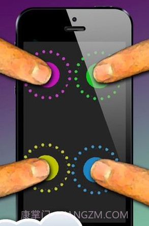 抽签喝酒游戏截图2 抽签喝酒游戏截图2