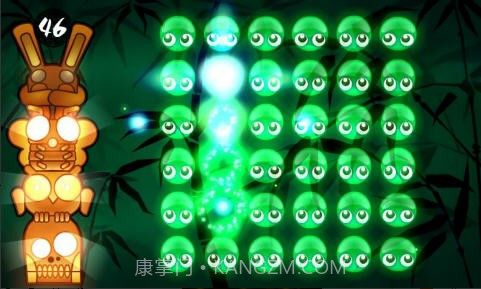 咒语消除(Totemo Lite)截图4