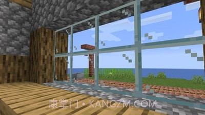 幻想像素世界截图3 幻想像素世界截图3