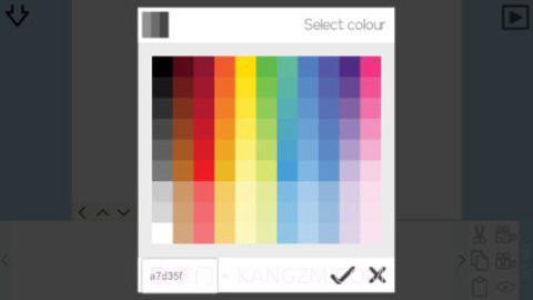 VideoScribe免费版截图3 VideoScribe免费版截图3