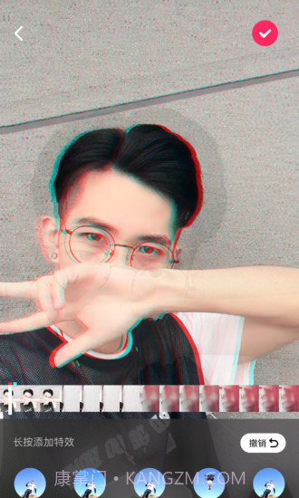 奶糖app截图2 奶糖app截图2