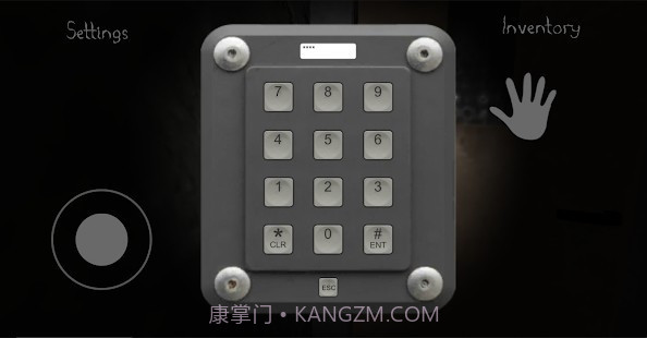 精神错乱的医生截图3