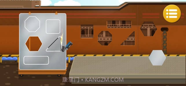 刺杀国王v1.0正版截图5 刺杀国王v1.0正版截图5