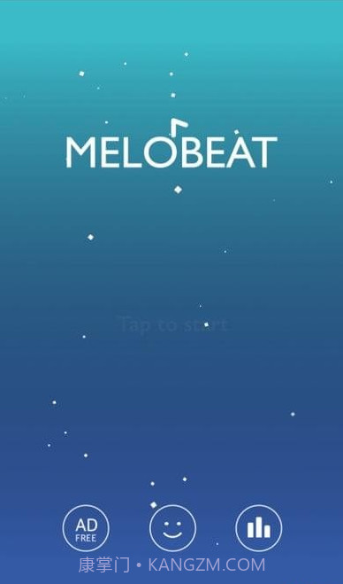 MELOBEAT截图2 MELOBEAT截图2