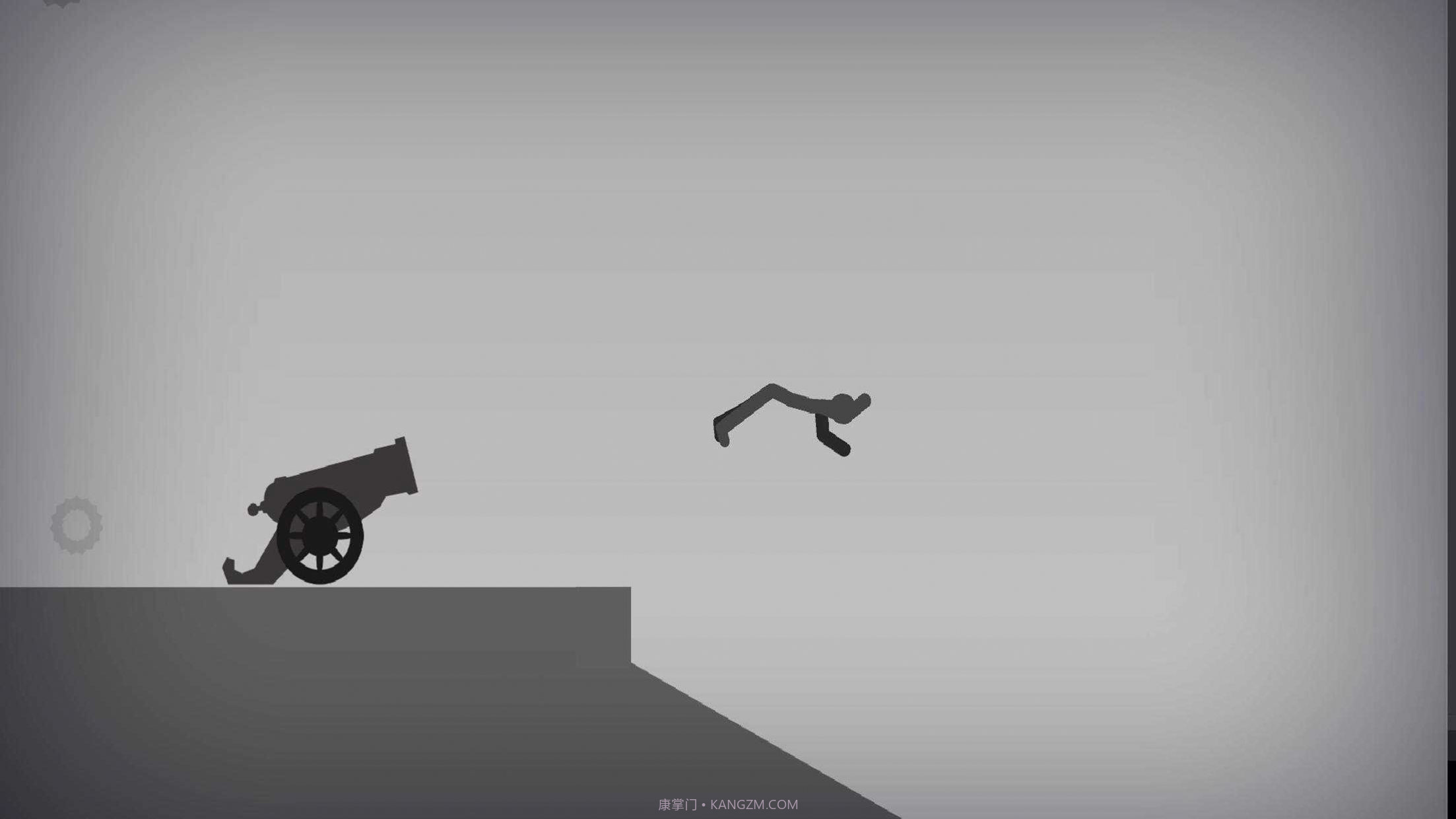 物理模拟专家截图1