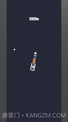 飞往火星截图2 飞往火星截图2