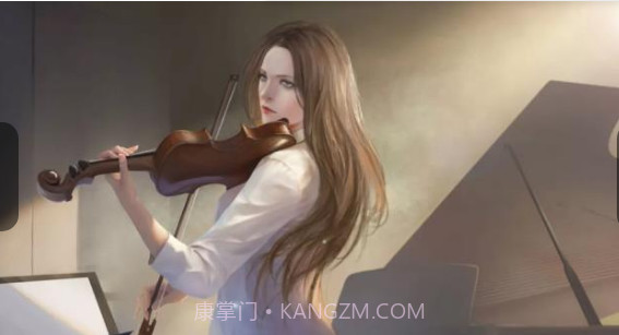 牛奶触觉v22汉化版截图2