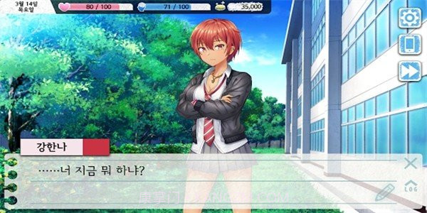 圣女玛利亚截图2 圣女玛利亚截图2