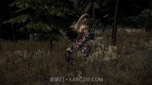 凡尔赛法环内置菜单版截图4