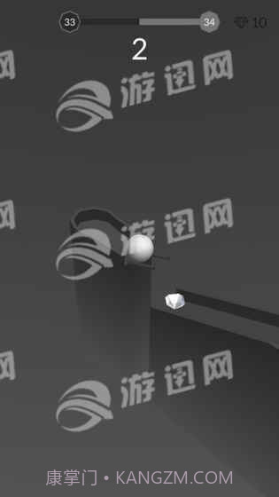 球球大闯关游戏截图4