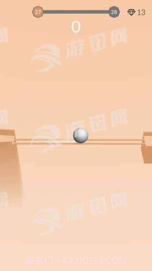 球球大闯关游戏截图3