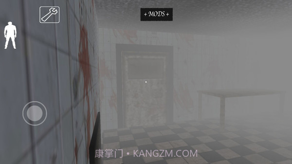 恐怖奶奶2019新版本v3.1截图5