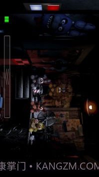 诡秘玩偶3截图2