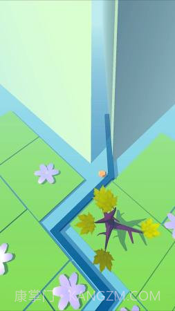 跳舞的线4.2.1截图1 跳舞的线4.2.1截图1