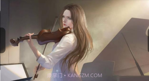 牛奶触觉v22汉化版截图1