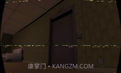 逃离异常密室截图2 逃离异常密室截图2