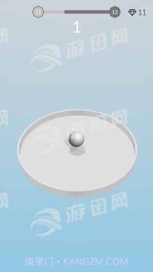 球球大闯关游戏截图5