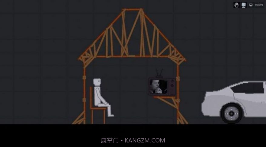 people playground截图2