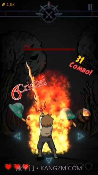 Battle Beat截图1 Battle Beat截图1