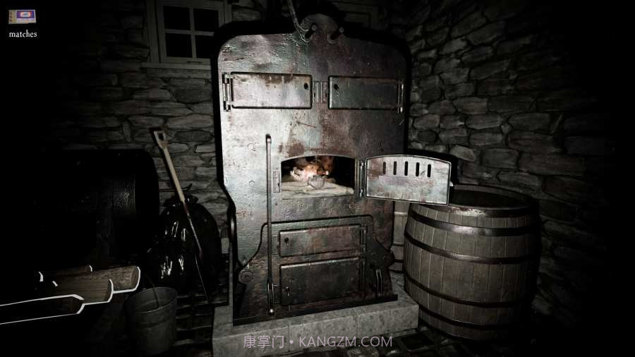 安抚截图1 安抚截图1